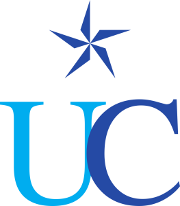 ucoviedo